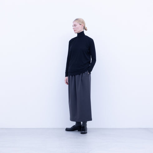 SN_NC0202TN | NTSNT